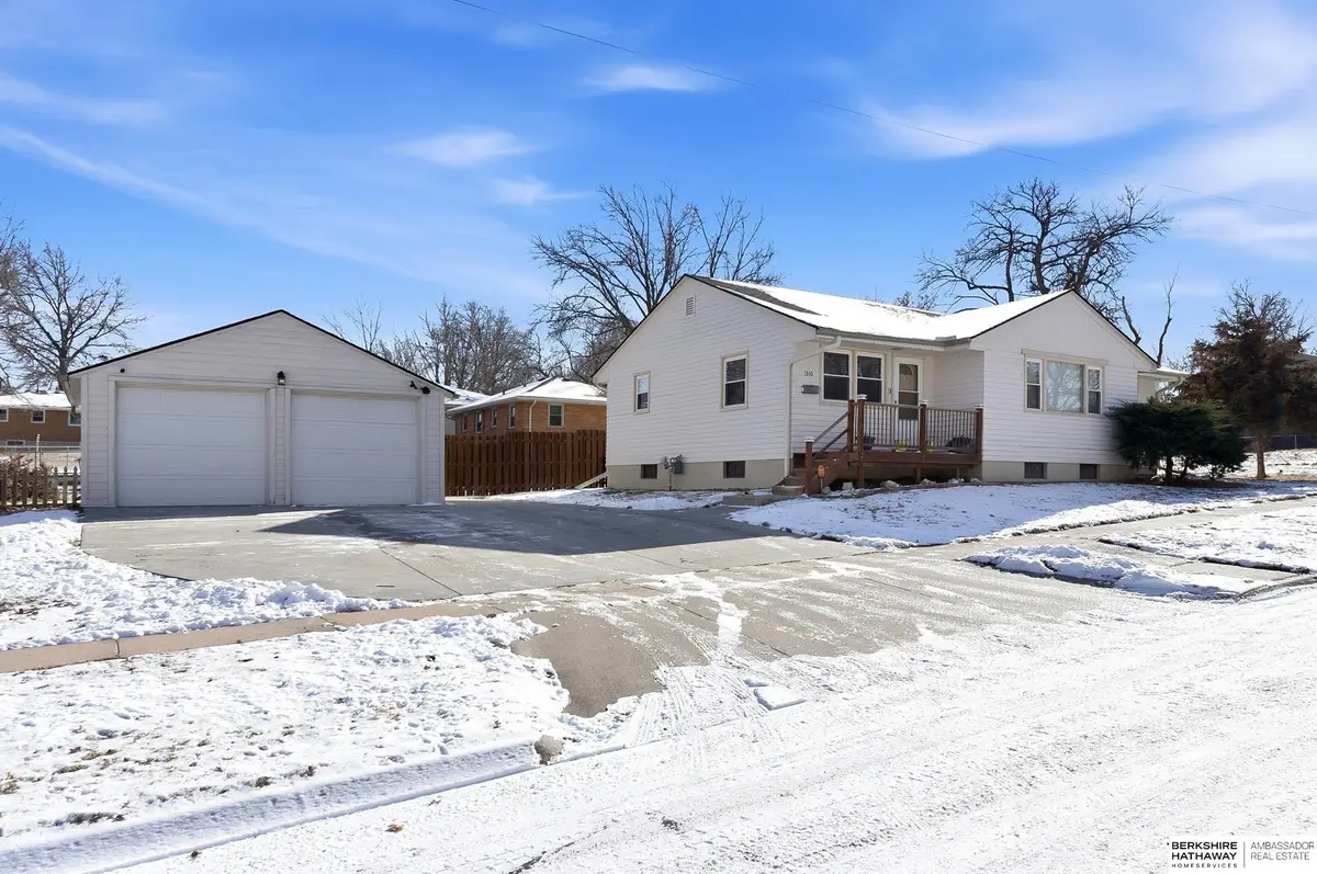 1310 N 67th Street, Lincoln, NE 68505 - Image #1