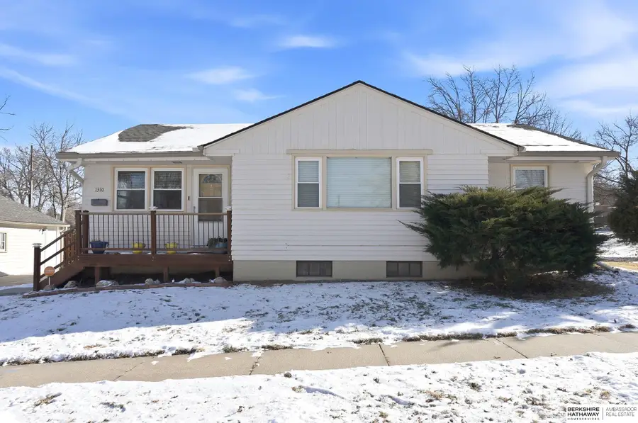 1310 N 67th Street, Lincoln, NE 68505 - Image #2