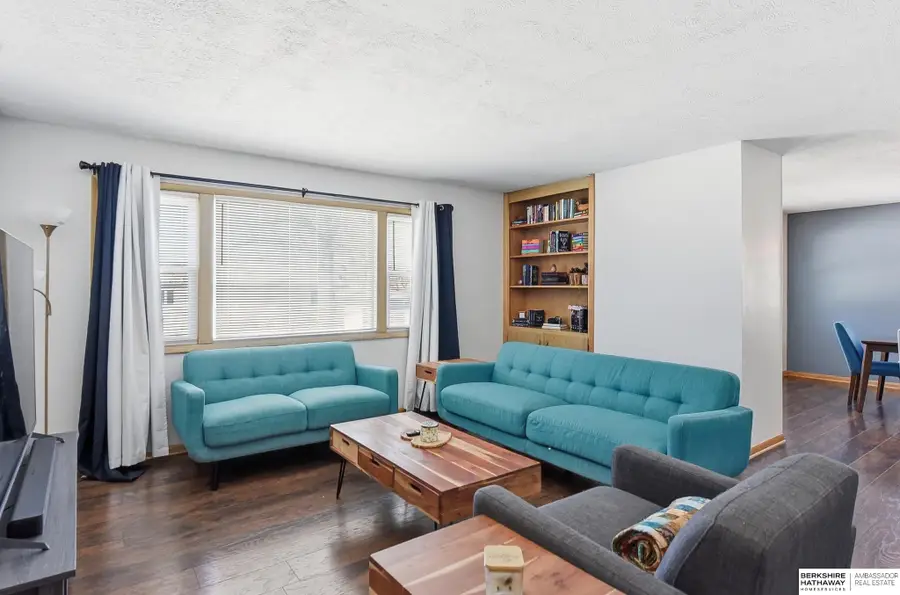 1310 N 67th Street, Lincoln, NE 68505 - Image #3