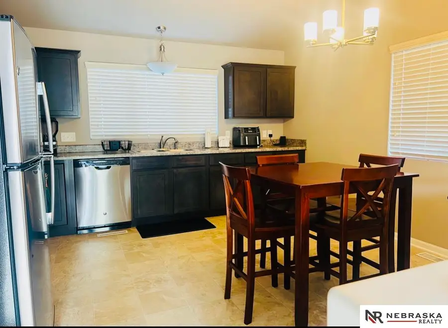 13927 Weber Street, Omaha, NE 68142 - Image #2