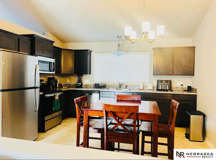 13927 Weber Street, Omaha, NE 68142 - Image #3