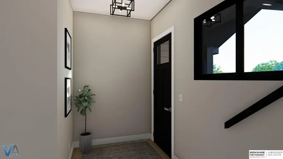 28509 Laurel Circle, Valley, NE 68064 - #3