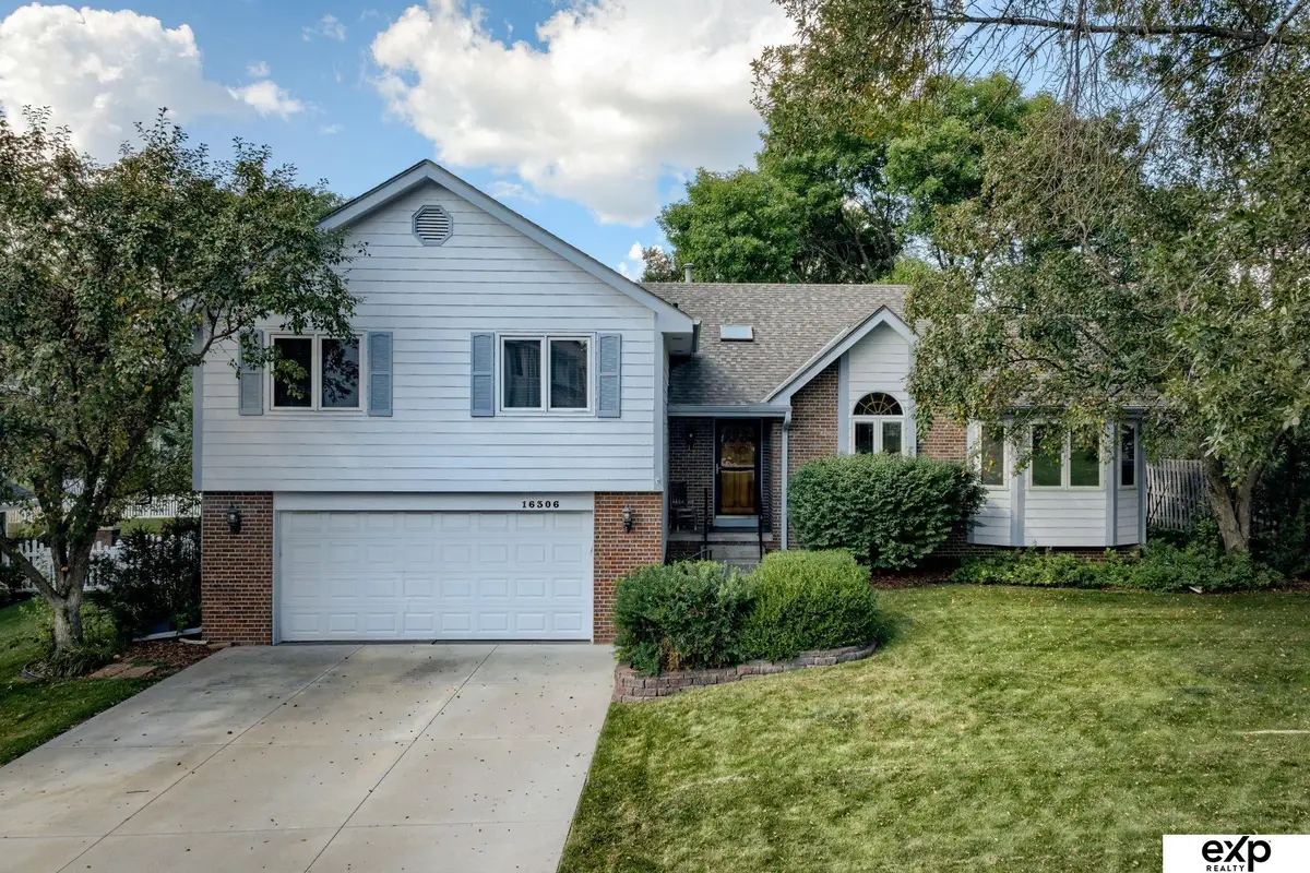 16306 Lafayette Avenue, Omaha, NE 68118 - #1