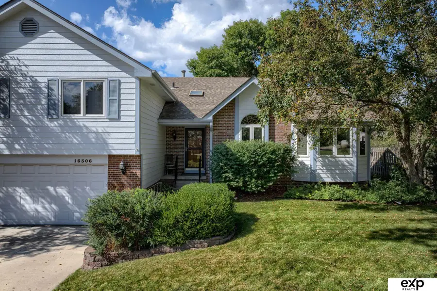 16306 Lafayette Avenue, Omaha, NE 68118 - #2