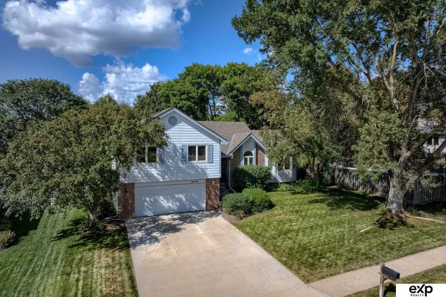 16306 Lafayette Avenue, Omaha, NE 68118 - #3