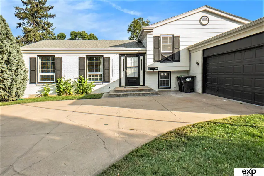 1615 S 136th Street, Omaha, NE 68144 - Image #3