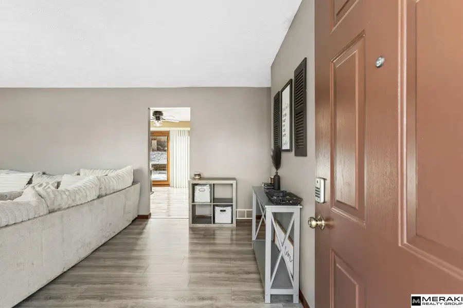 8205 Walnut Lane, Omaha, NE 68127 - Image #3