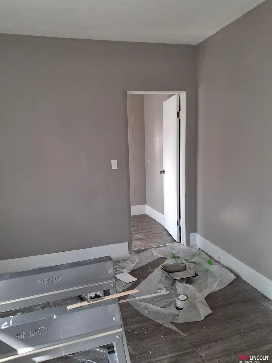 1110 High Street, Beatrice, NE 68310 - #3