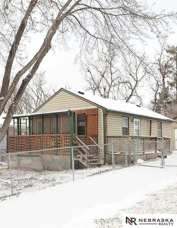 1184 Fairfield Street, Lincoln, NE 68521