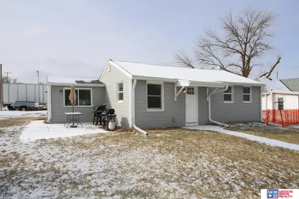235 N Pine Street, Weston, NE 68070