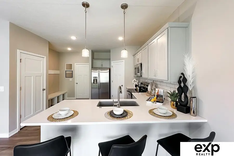 7919 N 93rd Street, Omaha, NE 68122 - #2