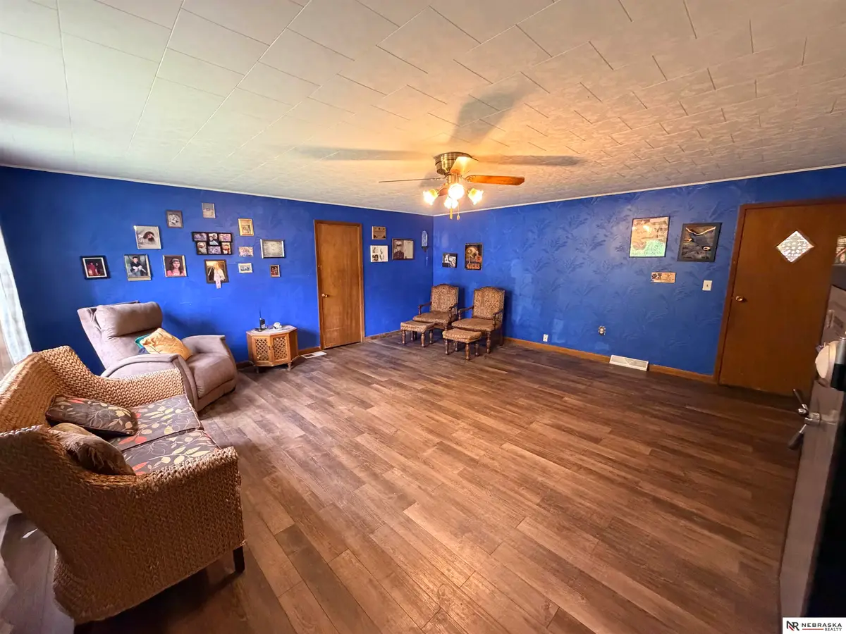 310 S 7th Street, Lyons, NE 68038 - #1