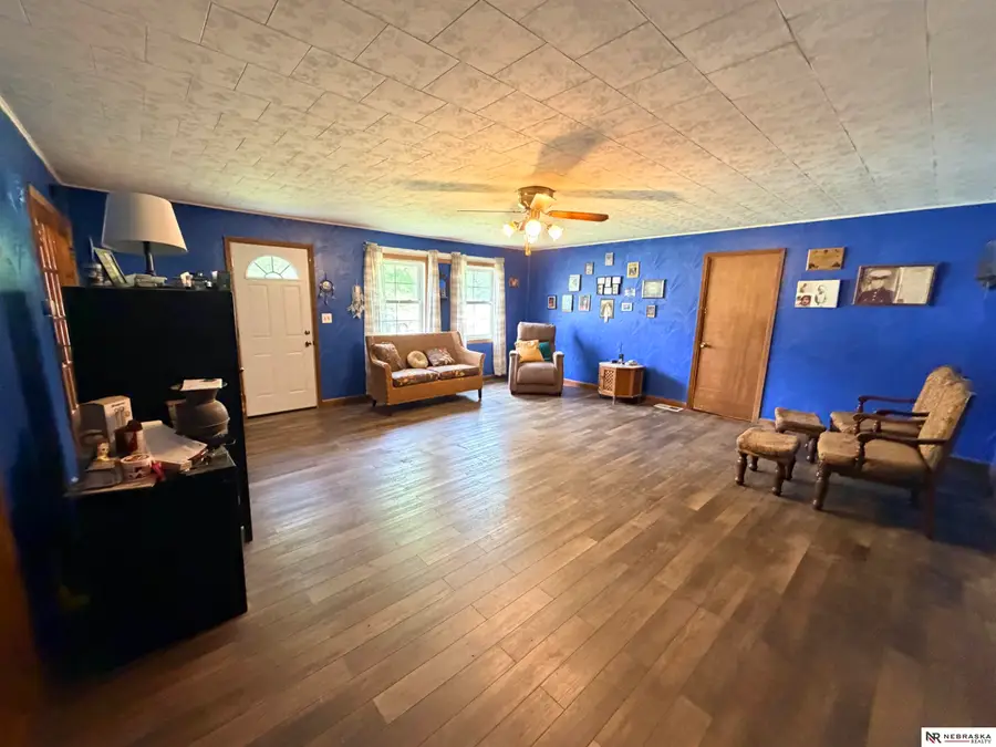 310 S 7th Street, Lyons, NE 68038 - #2