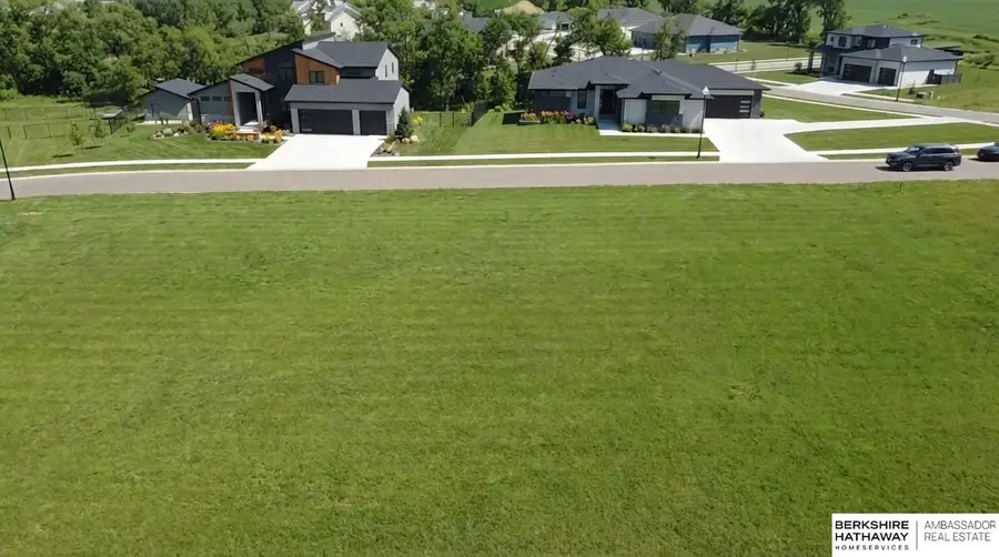 Lot 1 Hidden Hollow Replat 3 Street, Melia Forest City, NE 68022-0000 - Image #3