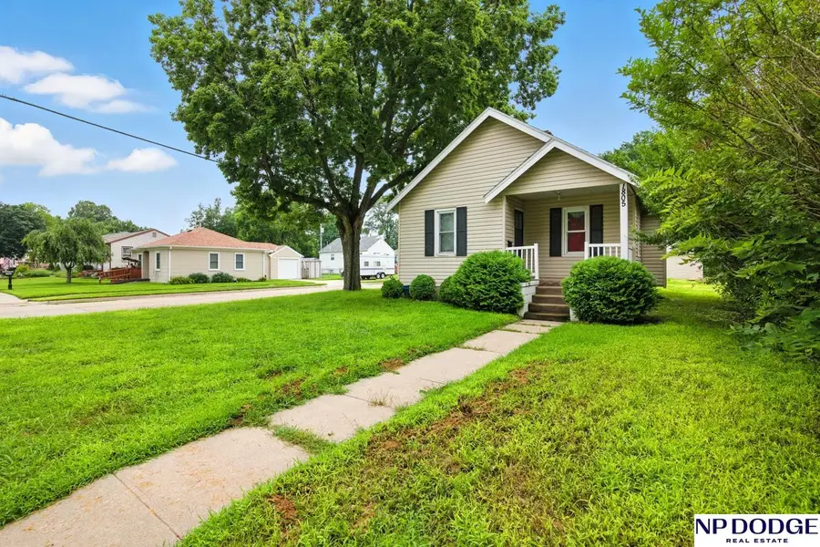 1805 N Logan Street, Fremont, NE 68025 - Image #3