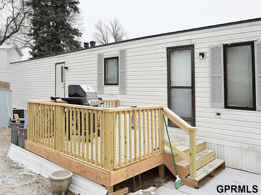 3701 Mckinley Street #20A, Omaha, NE 68112 - Image #3