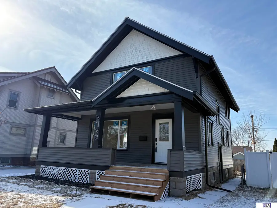 2728 Fontenelle Boulevard, Omaha, NE 68104 - Image #3