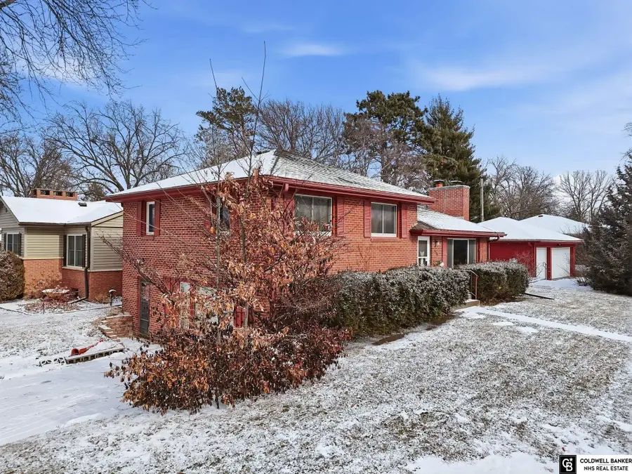 3800 Van Dorn Street, Lincoln, NE 68506 - Image #2