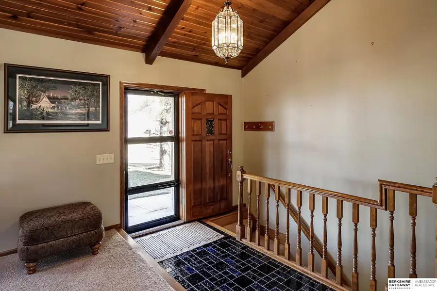 5603 T Street, Omaha, NE 68117 - Image #3