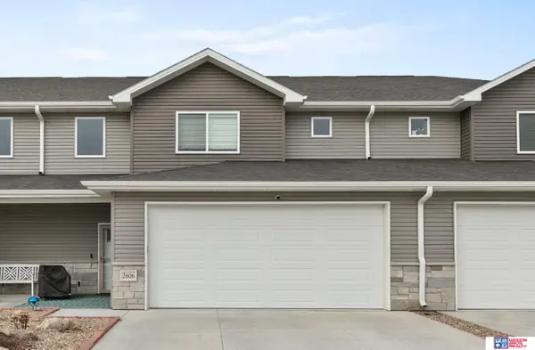 2606 W B Street, Lincoln, NE 68522