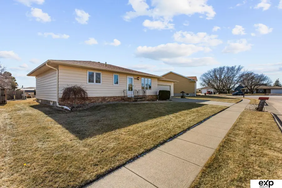 2309 Jean Drive, Fremont, NE 68025 - Image #3