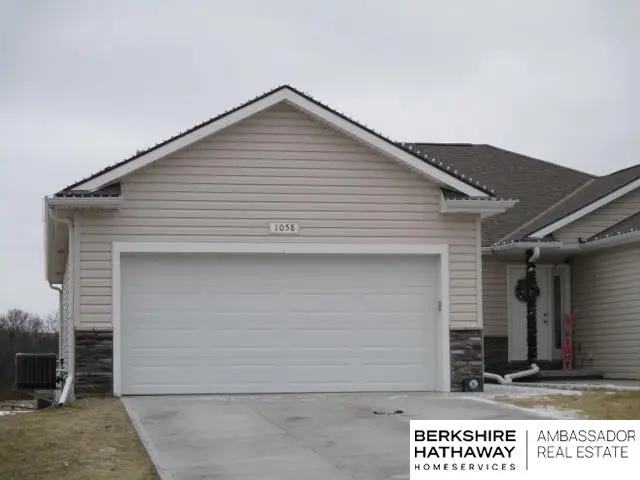 1058 N 170 Avenue, Omaha, NE 68118 - Image #1