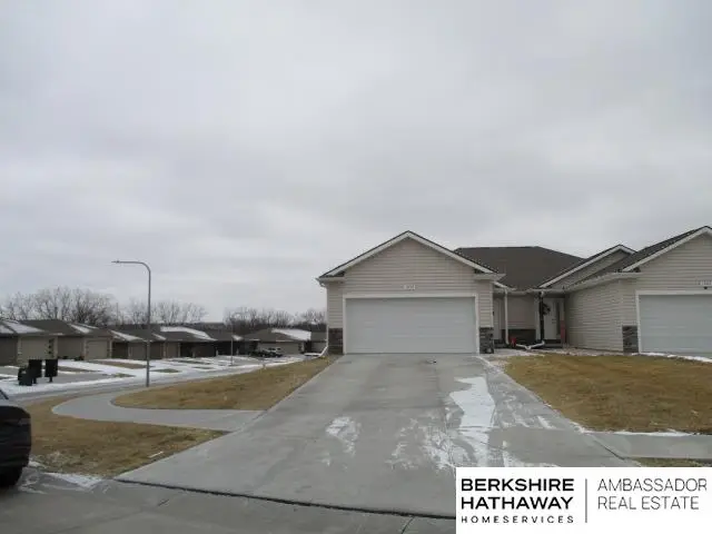 1058 N 170 Avenue, Omaha, NE 68118 - Image #2