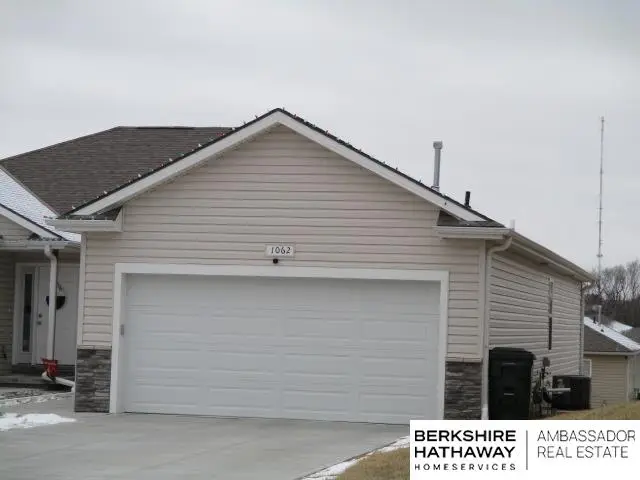 1062 N 170 Avenue, Omaha, NE 68118 - Image #2