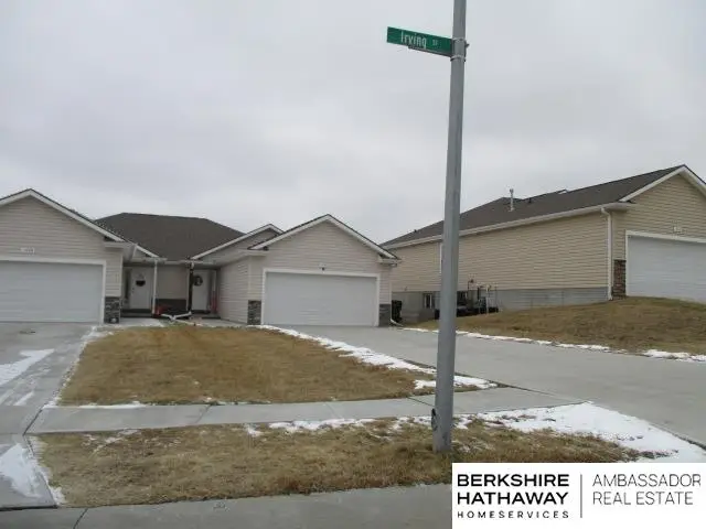 1062 N 170 Avenue, Omaha, NE 68118 - Image #3