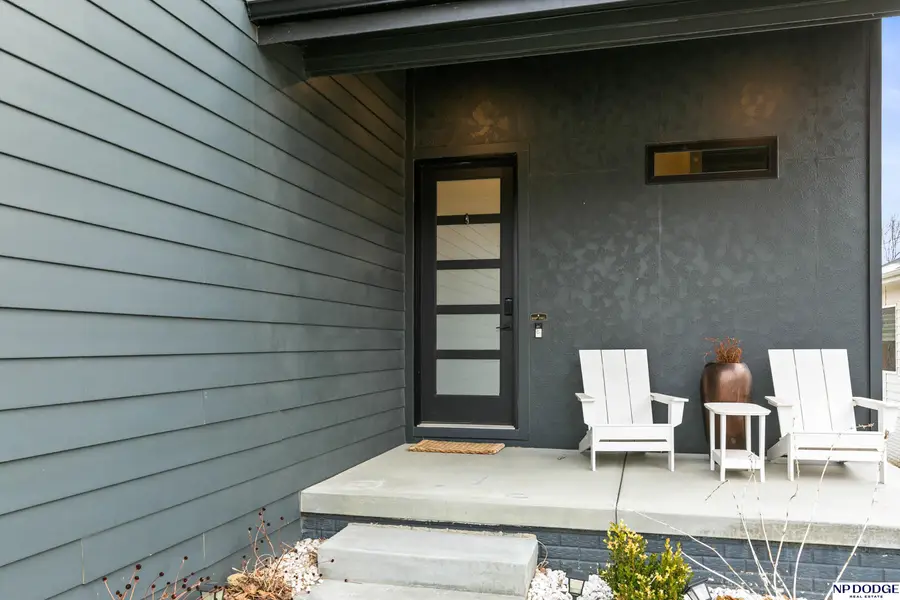 459 N Allen Street, Bennington, NE 68007 - Image #3