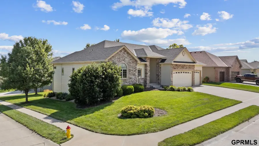 17055 Corby Street, Omaha, NE 68116 - Image #2