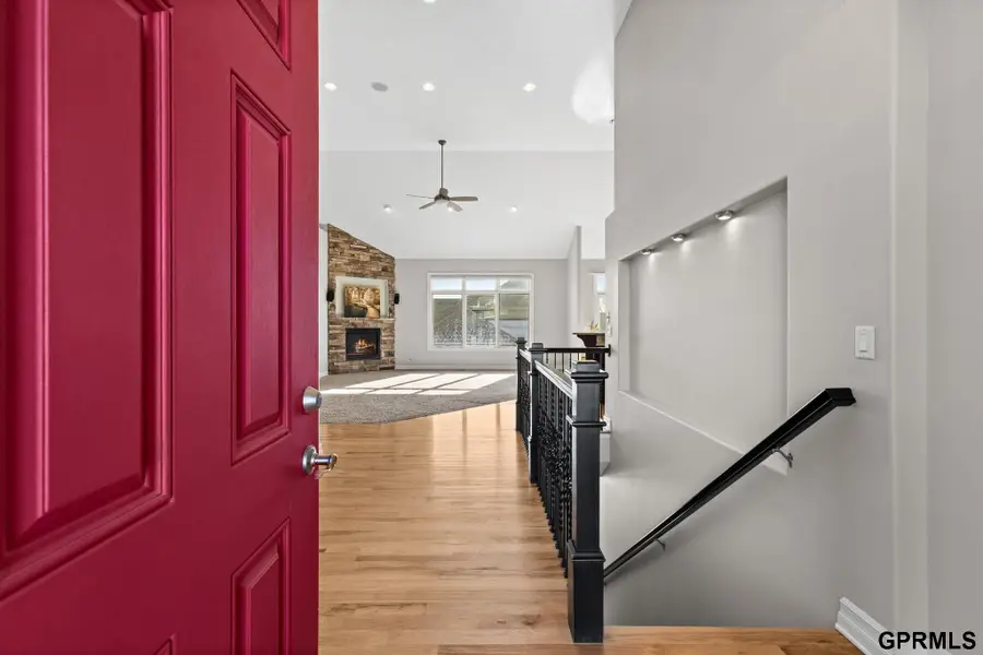 17055 Corby Street, Omaha, NE 68116 - Image #3