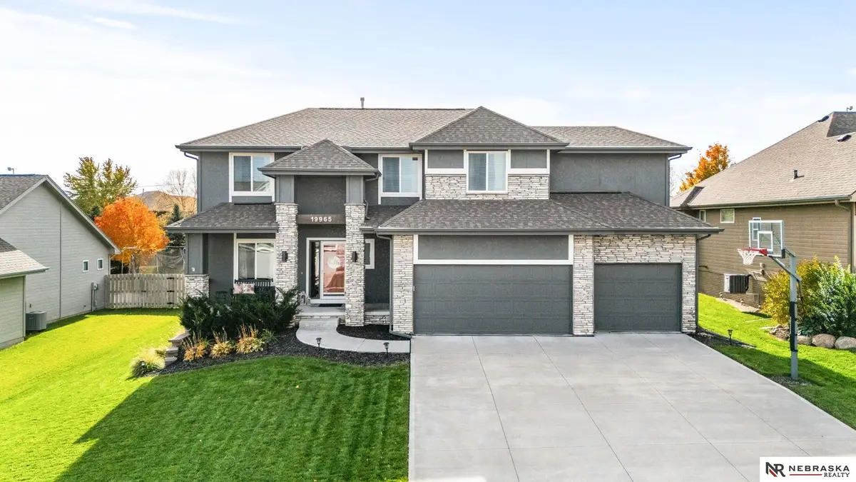 19965 Polk Street, Omaha, NE 68135 - Image #1