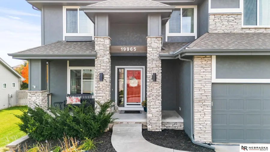 19965 Polk Street, Omaha, NE 68135 - Image #3