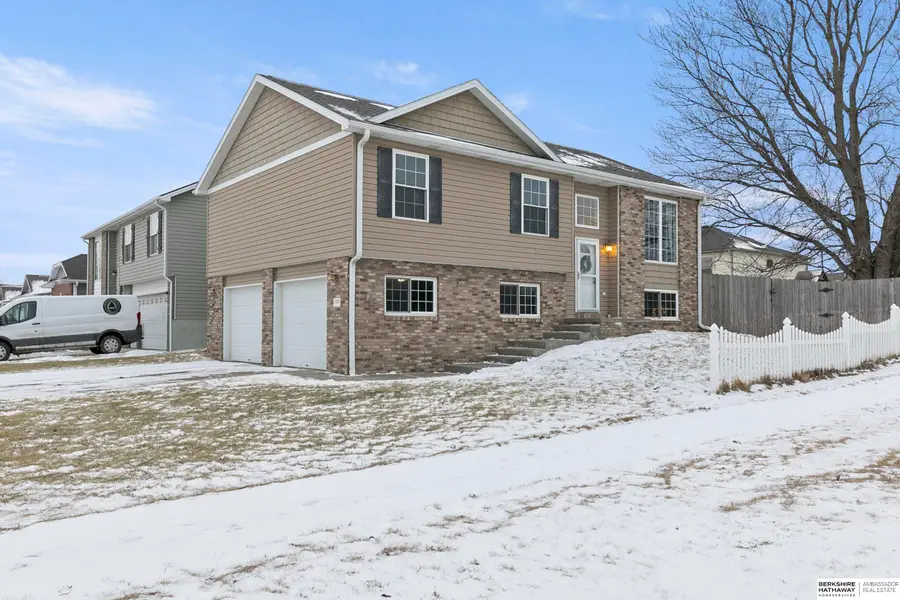 5701 S 96th Street, Lincoln, NE 68526 - Image #2
