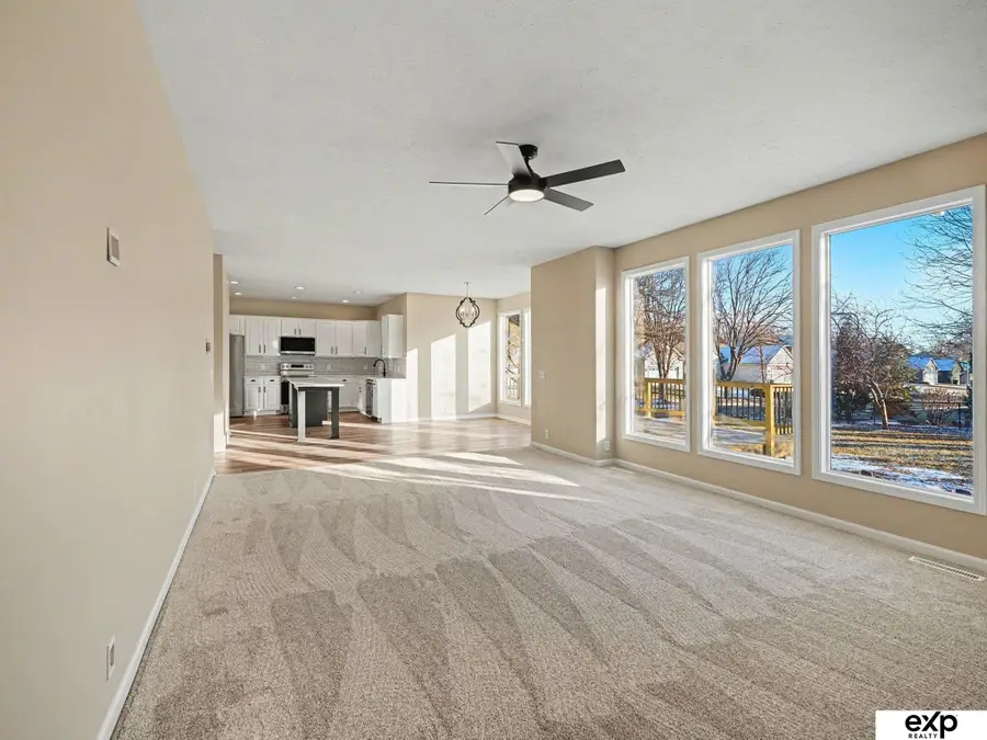 19605 Pierce Street, Omaha, NE 68130 - Image #2