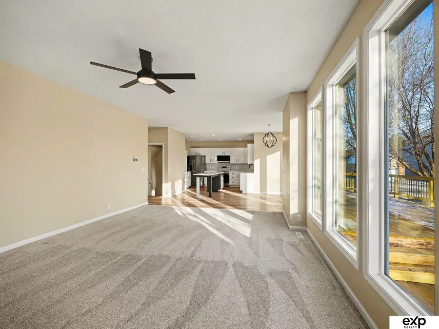 19605 Pierce Street, Omaha, NE 68130 - Image #3