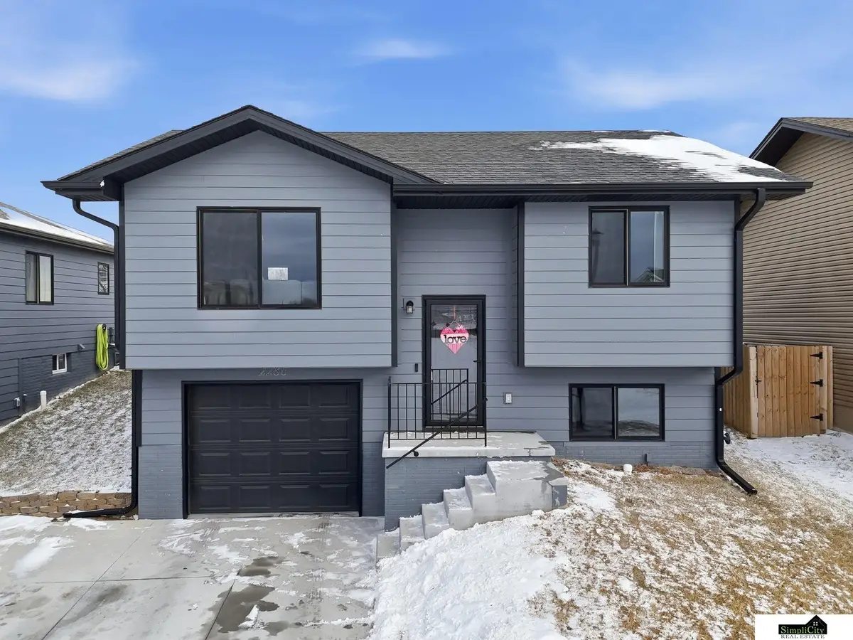 2280 NW 57th Street, Lincoln, NE 68528 - Image #1