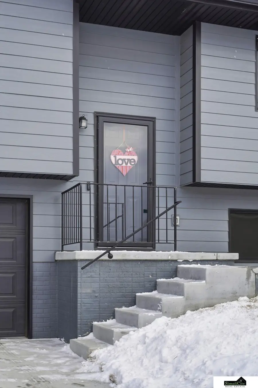 2280 NW 57th Street, Lincoln, NE 68528 - Image #3