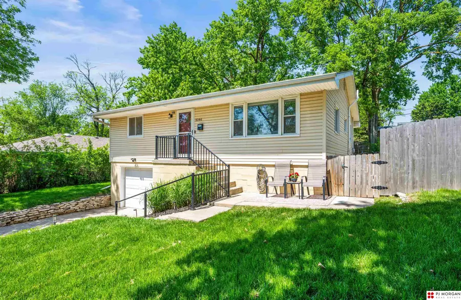 6146 Charles Street, Omaha, NE 68132 - Image #2