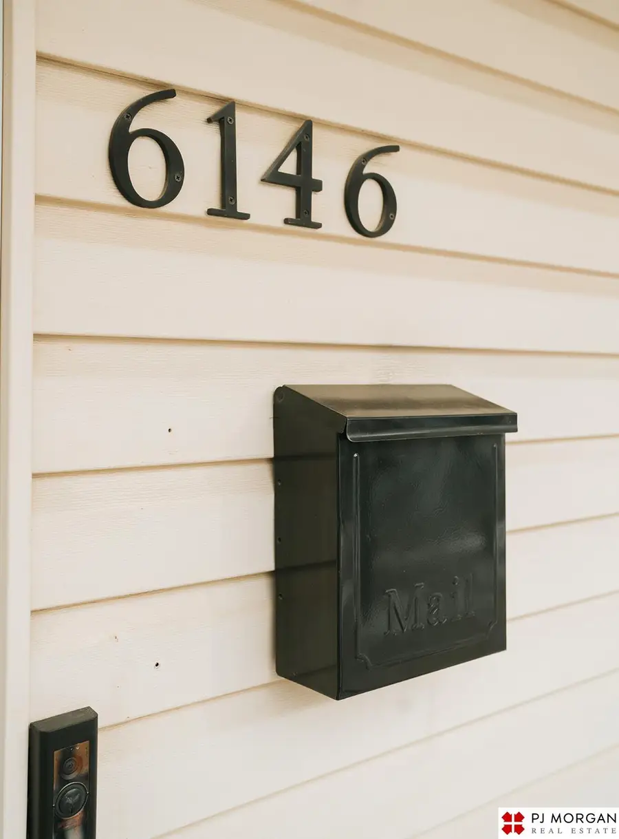 6146 Charles Street, Omaha, NE 68132 - Image #3