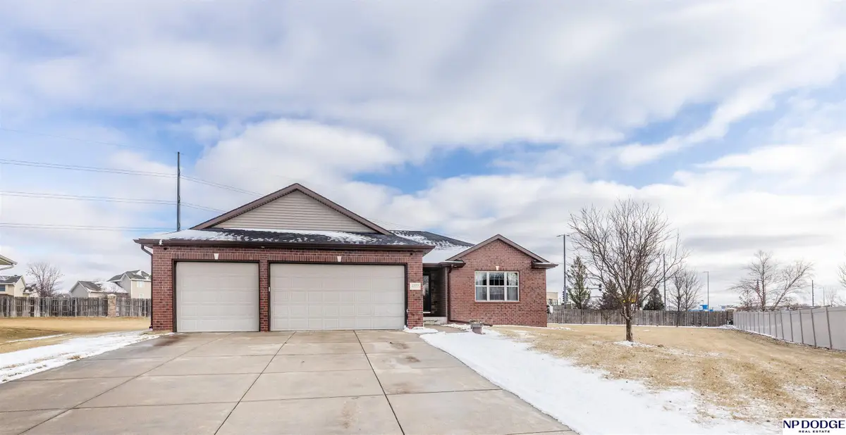 2555 Alana Lane, Lincoln, NE 68512 - Image #1