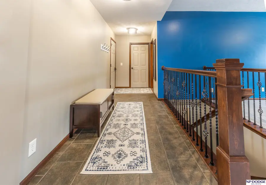 2555 Alana Lane, Lincoln, NE 68512 - Image #3