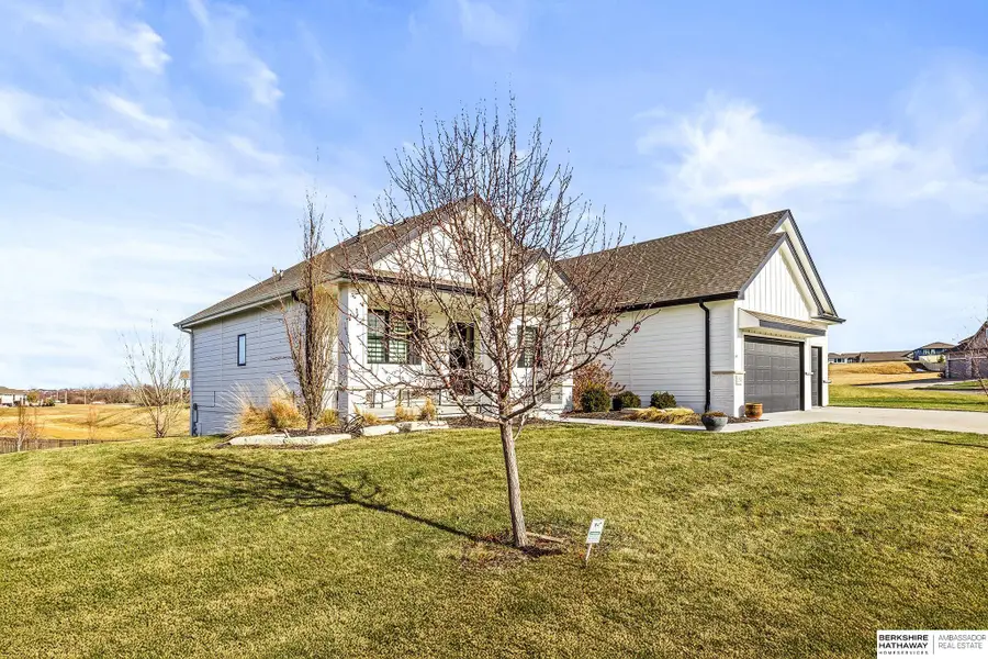 21754 I Street, Elkhorn, NE 68022 - Image #3