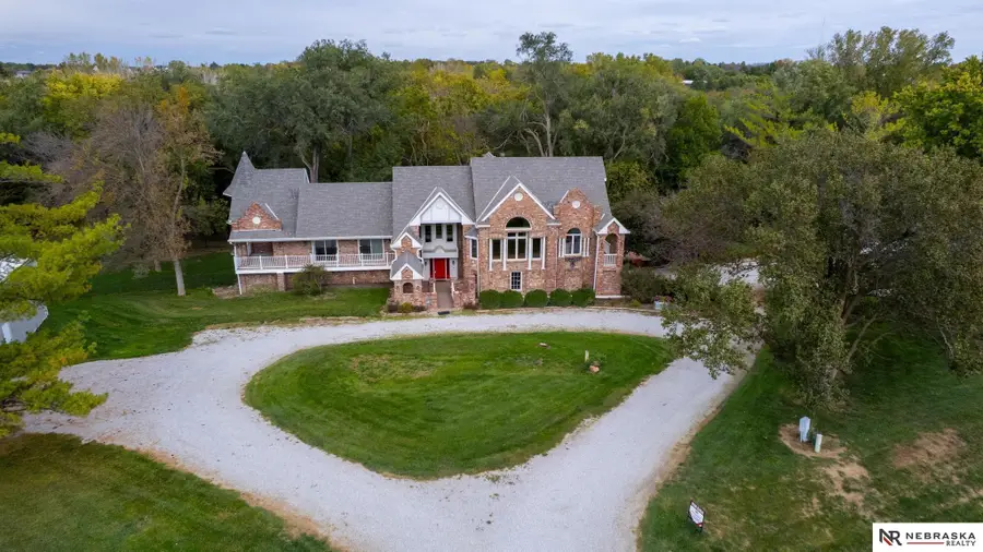 6000 Rokeby Road, Lincoln, NE 68516 - Image #3