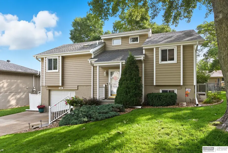 8405 S 142nd Avenue, Chalco, NE 68138 - #3