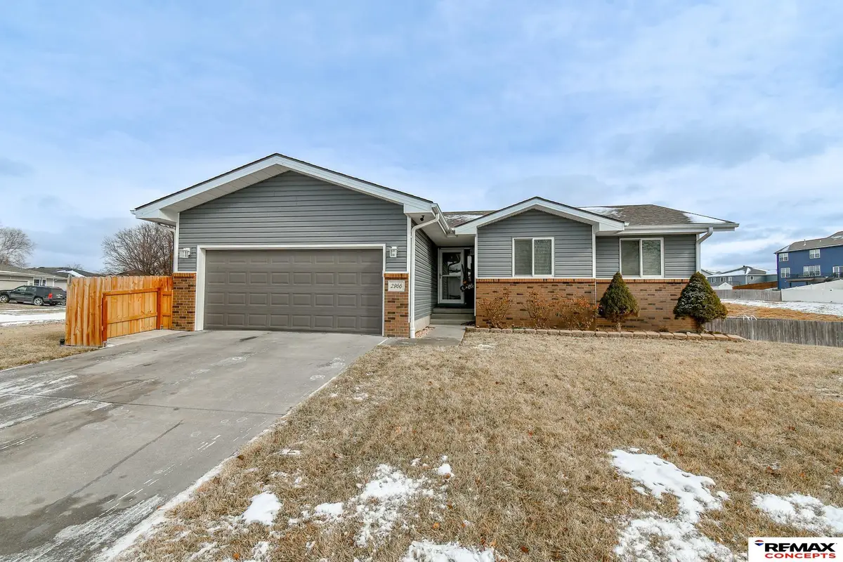 2966 W Rose Street, Lincoln, NE 68522 - Image #1
