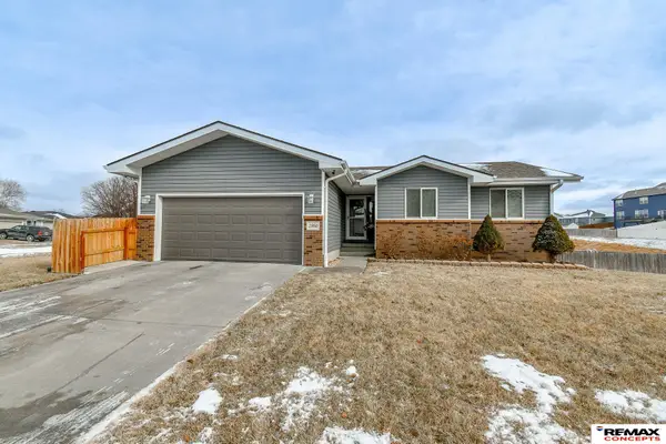2966 W Rose Street, Lincoln, NE 68522