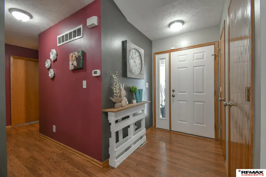 2966 W Rose Street, Lincoln, NE 68522 - Image #2