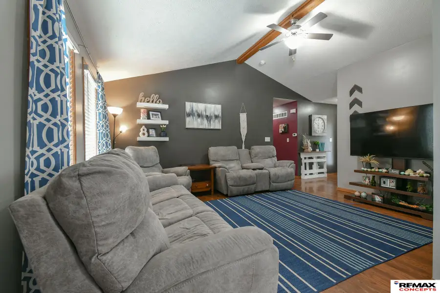 2966 W Rose Street, Lincoln, NE 68522 - Image #3